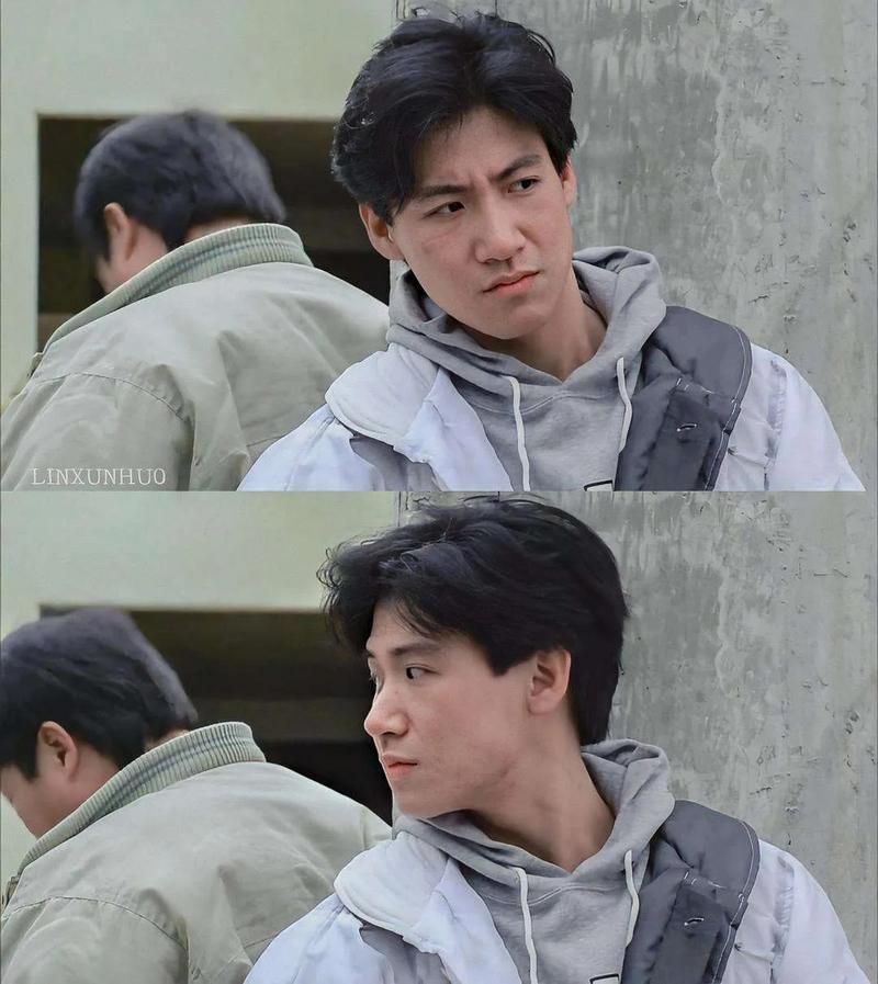 张学友最帅图片大全 从年轻到现在的颜值巅峰