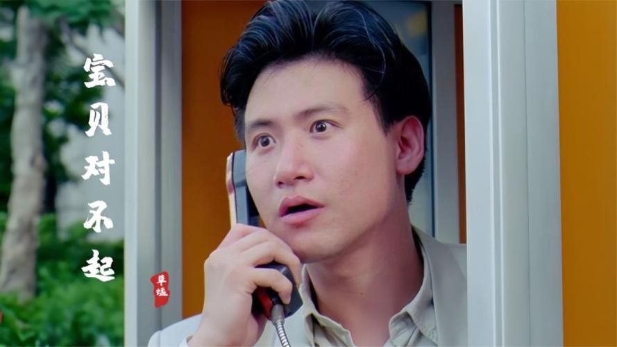 张学友最搞笑的10张图片 每一张都能让你笑出声
