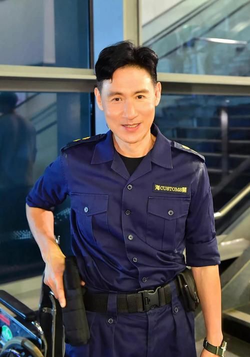 张学友最新电影口碑如何 观众评价出乎意料