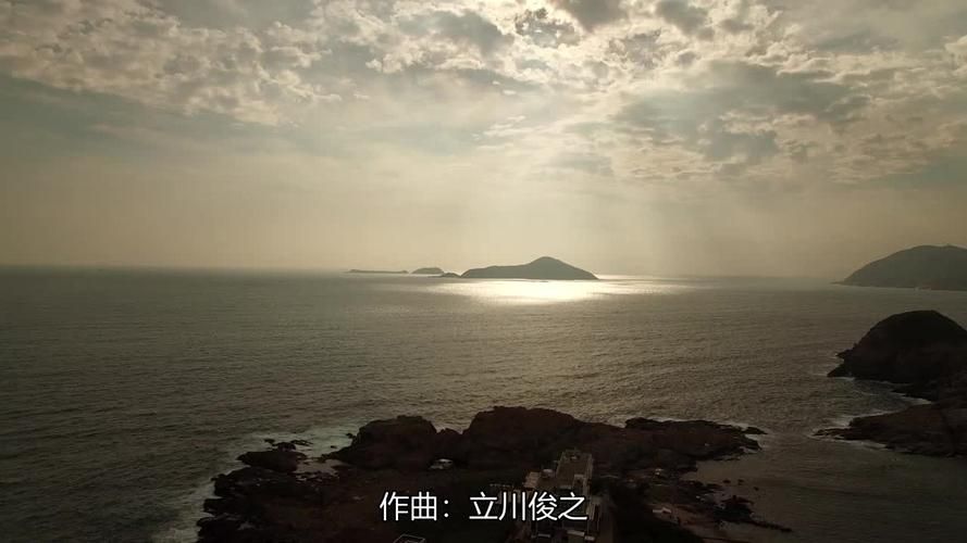 张学友月半小夜曲教你唱出深情韵味
