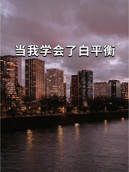 张学友月半小夜曲歌词解析与情感表达