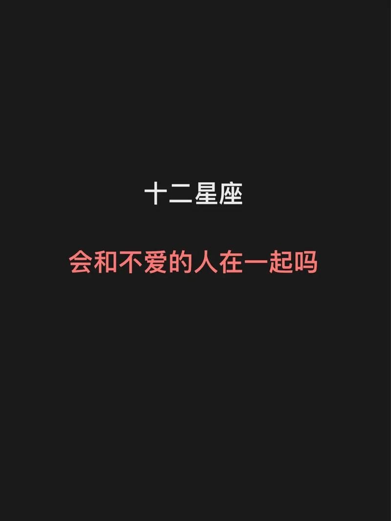 张学友月半小夜曲歌词解析与情感表达