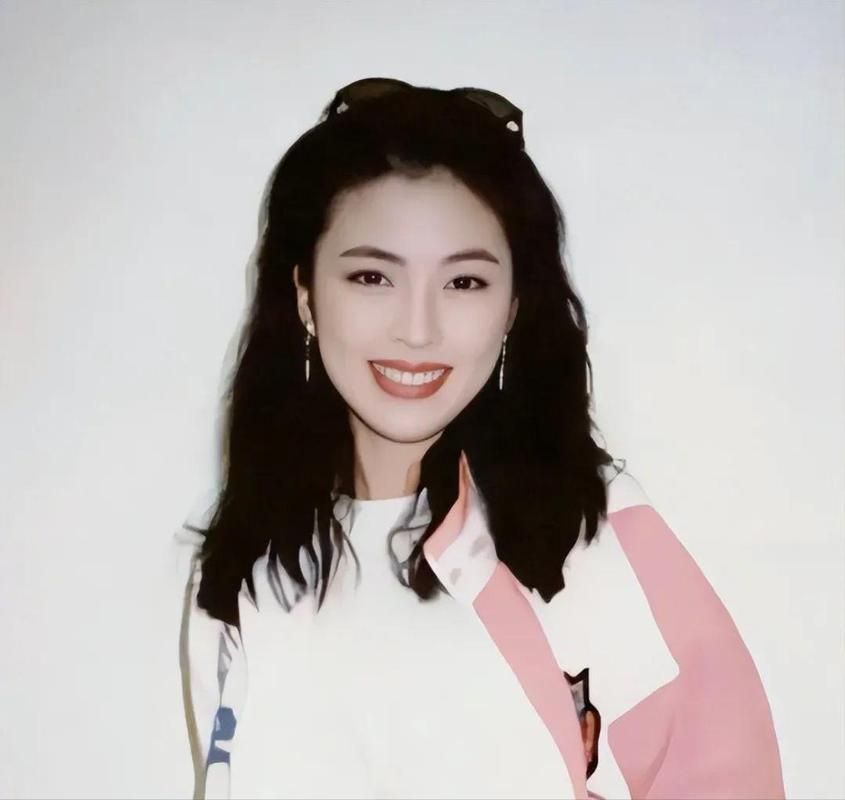 张学友有老婆吗揭秘他与妻子的甜蜜生活