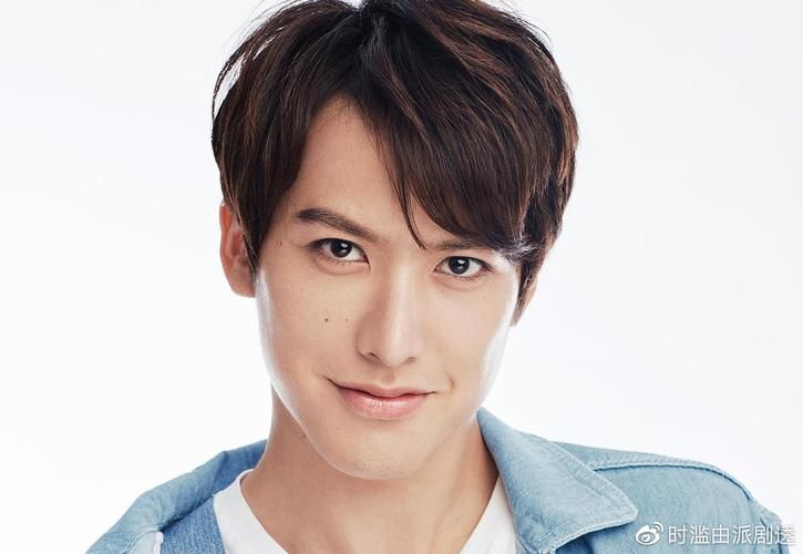 张学友李若彤关系揭秘 原来他们还有这层交情