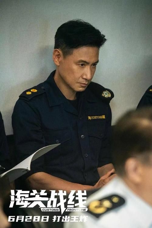 张学友林嘉欣电影有哪些 这些经典作品不容错过