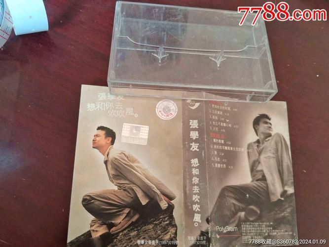 张学友林忆莲合唱经典歌曲盘点 那些年我们追过的金曲