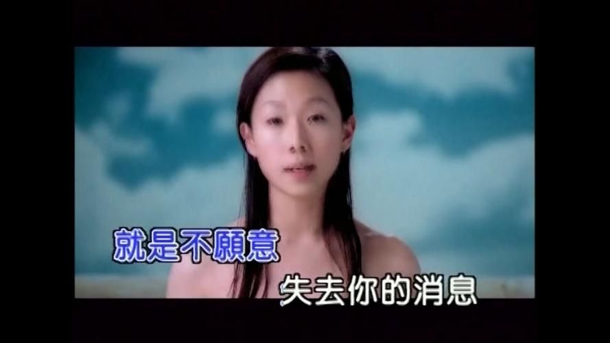 张学友林忆莲金曲串烧这些歌你一定都会唱