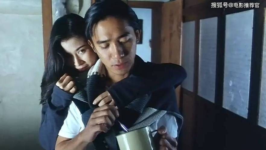 张学友梁朝伟电影有哪些 两人合作过的影片全介绍