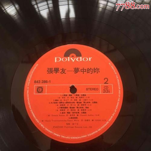 张学友梦中的你MV拍摄花絮与幕后故事