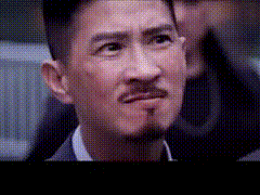 张学友欲言又止表情包高清版 收藏必备搞笑素材