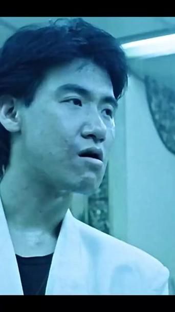 张学友欲言又止表情包高清版 收藏必备搞笑素材