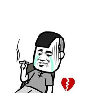 张学友欲言又止表情包高清版 收藏必备搞笑素材
