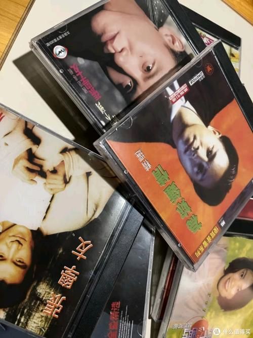 张学友歌曲吻别经典回顾 那些年我们听过的吻别