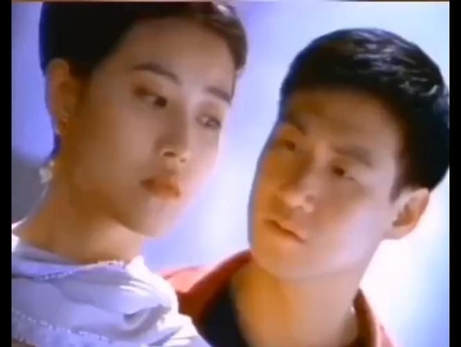 张学友歌曲吻别经典回顾 那些年我们听过的吻别