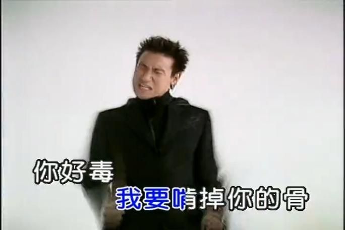 张学友歌曲试听合集 一次听遍所有金曲