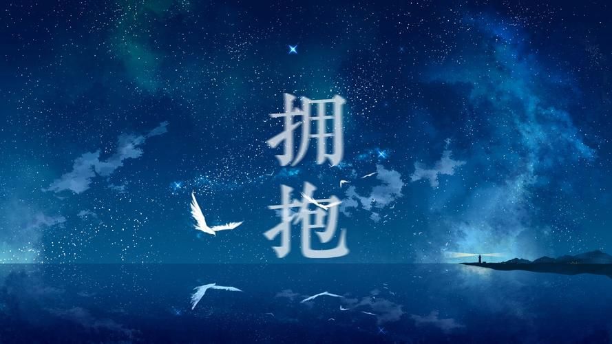 张学友歌词里的人生哲理 这些歌词句句戳心