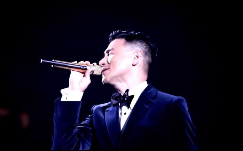 张学友江苏卫视演唱会完整版高清视频在线观看