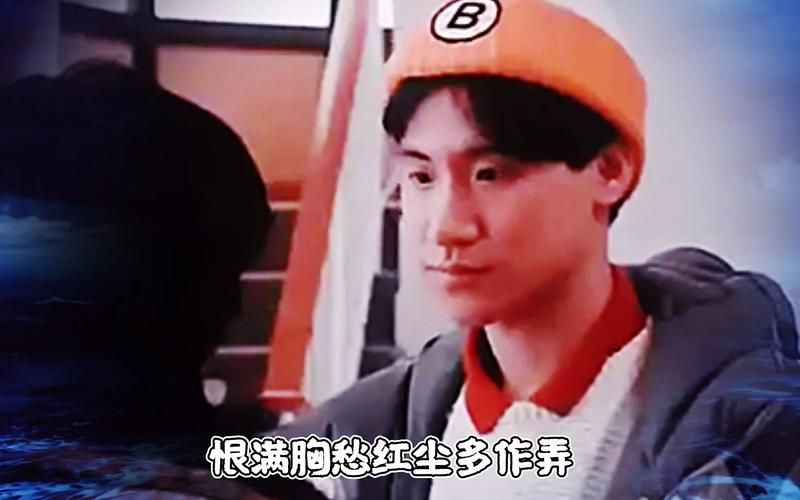张学友汤宝如当年为何合唱 揭秘两人合作背后的故事