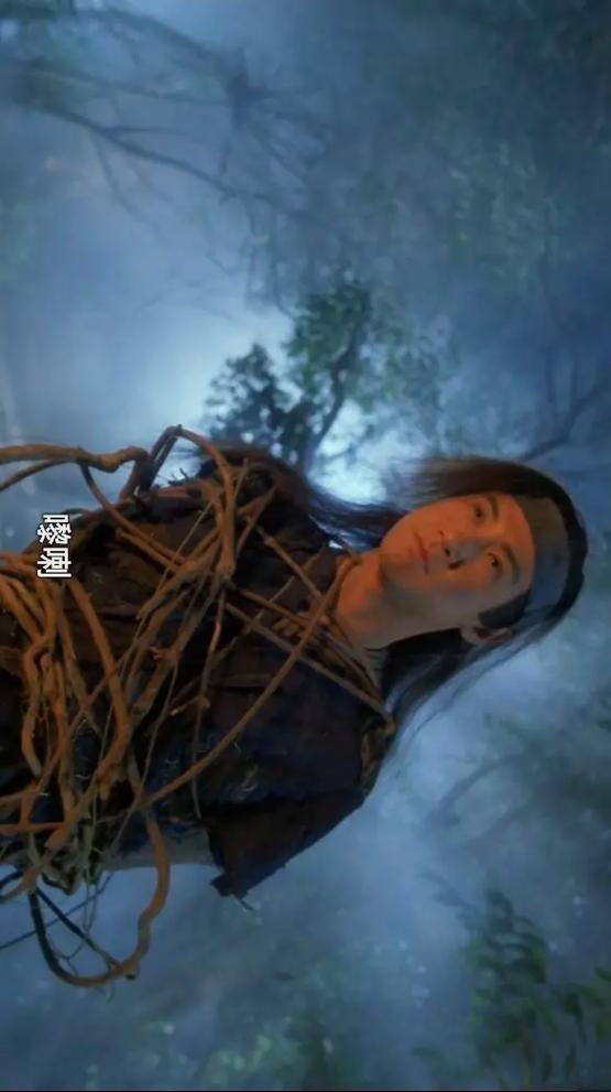 张学友洪七公剧照流出 老戏骨新角色受期待