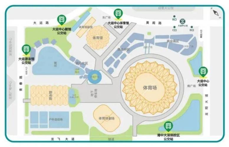 张学友深圳演唱会最新消息 抢票攻略全在这里