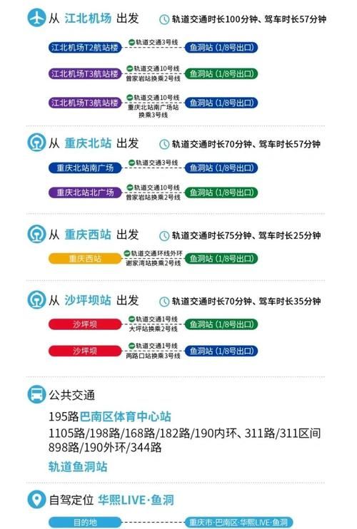张学友演唱会在哪里订票 最全购票指南分享
