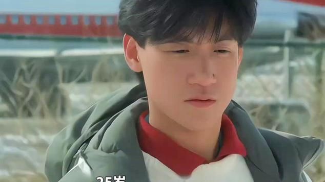 张学友演过的恐怖片原来歌神也怕鬼