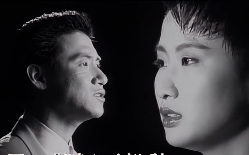 张学友演过的电影有哪些经典作品值得一看