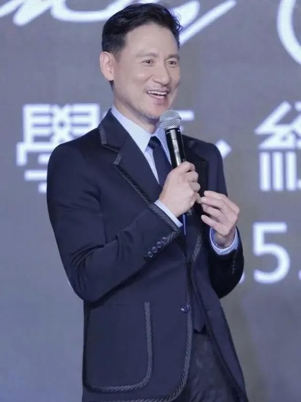 张学友澳门演唱会视频合集 最全歌单一次看个够