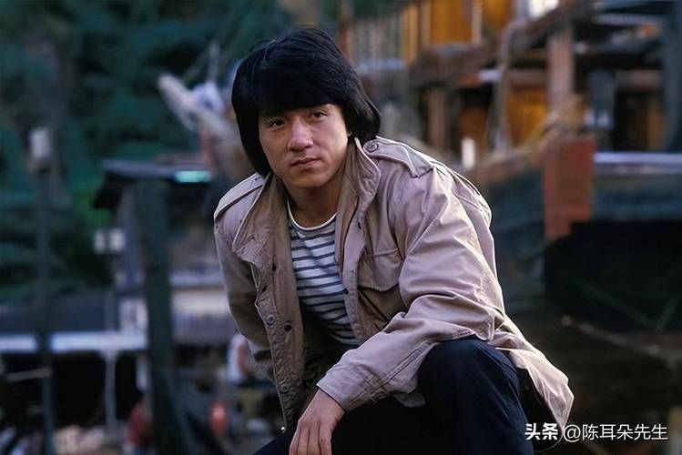 张学友澳门风云3电影剧情介绍及演员阵容一览