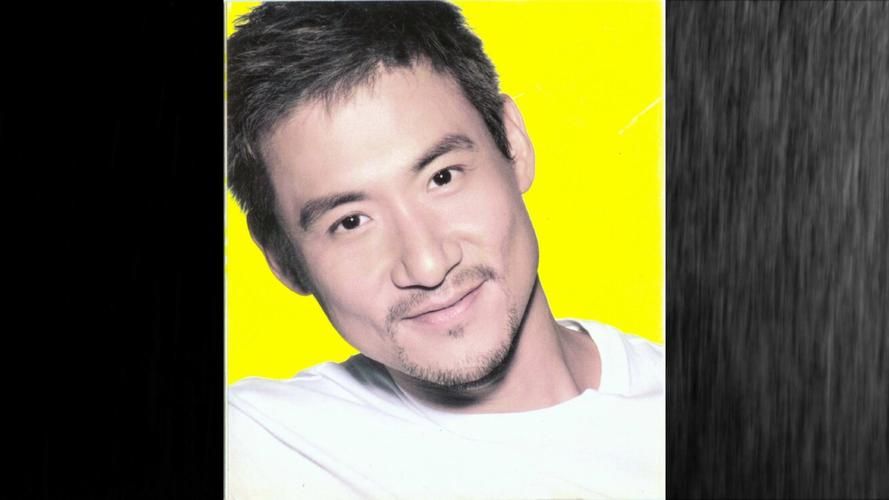 张学友热门铃声下载 高品质MP3格式一键保存