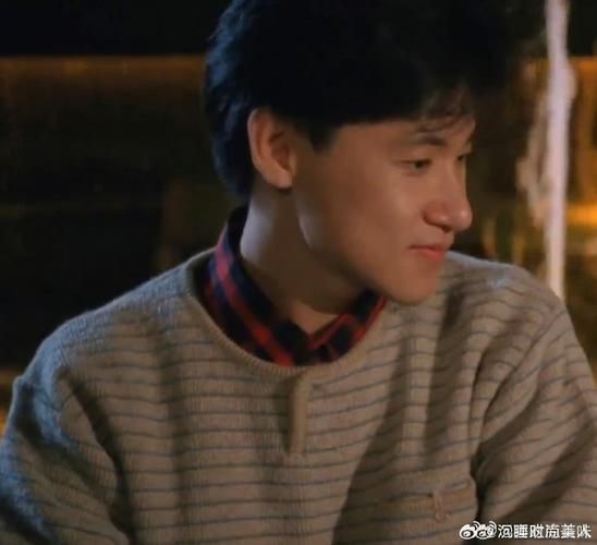 张学友照片精选 从年轻到现在的经典瞬间