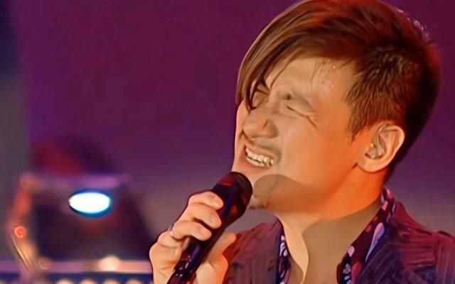 张学友爱很简单伴奏音乐视频背景音乐合集