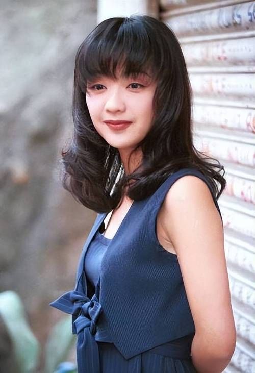 张学友爱过陈慧娴吗 当事人亲口回应恋情传闻