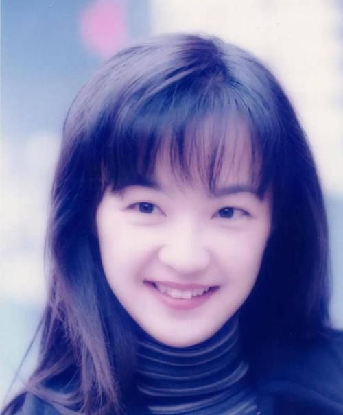 张学友爱过陈慧娴吗 当事人亲口回应恋情传闻
