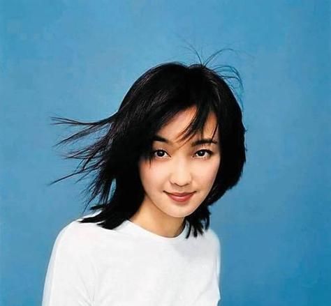 张学友爱过陈慧娴吗 当事人亲口回应恋情传闻