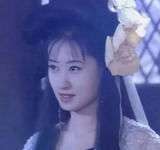 张学友版倩女幽魂经典重现听歌神如何演绎人鬼情缘