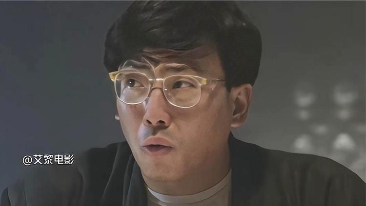 张学友猛鬼差馆拍摄幕后 这些灵异事件你知道吗