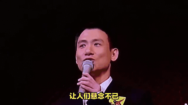 张学友现状60岁不老男神近期动态全盘点