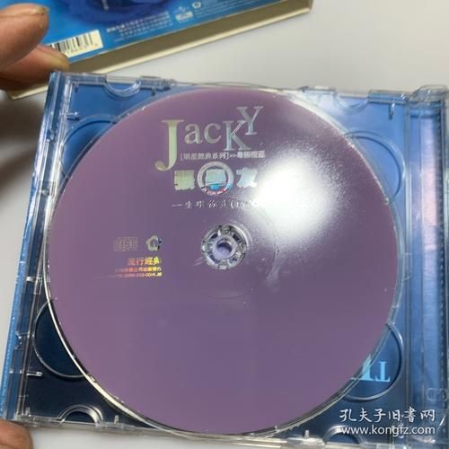 张学友生命的插曲 那些影响他一生的音乐瞬间