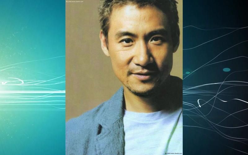 张学友电影合集从歌手到演员的精彩转变