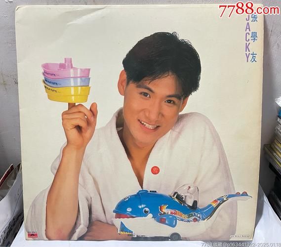 张学友百度云歌曲合集 热门金曲免费分享