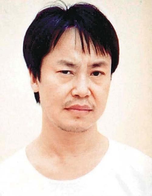 张学友的个人简历全记录 他的故事比电影更精彩