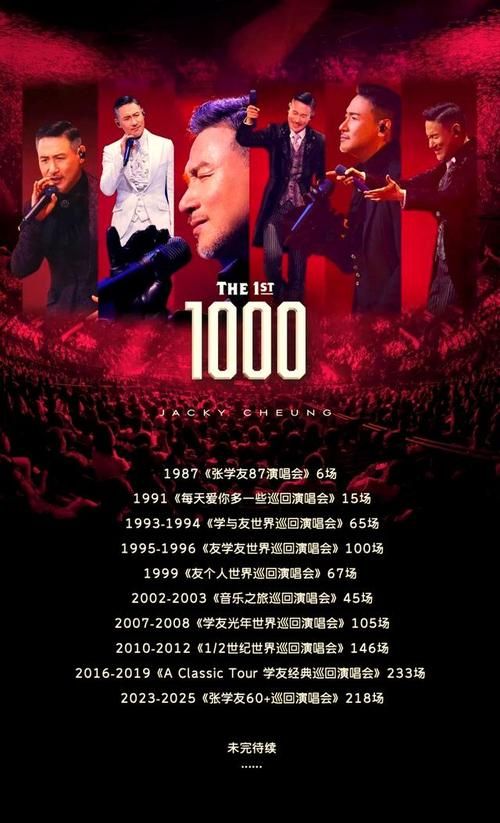 张学友的哥原来是他你不知道的兄弟故事