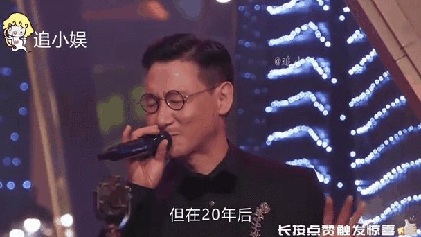 张学友的哥哥现在在哪里定居兄弟俩感情好不好