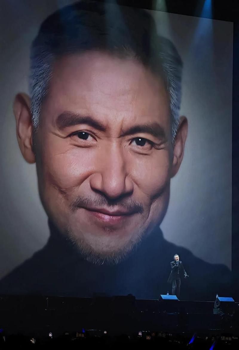 张学友的唱功如何练成揭秘天王的歌唱训练方法