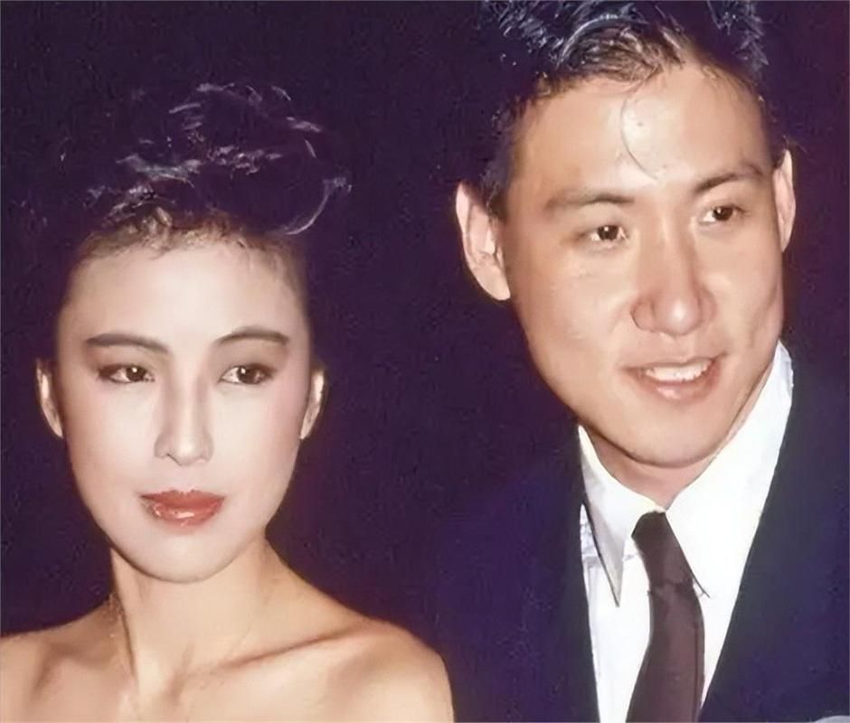 张学友的地位如何 从销量到口碑全面解析
