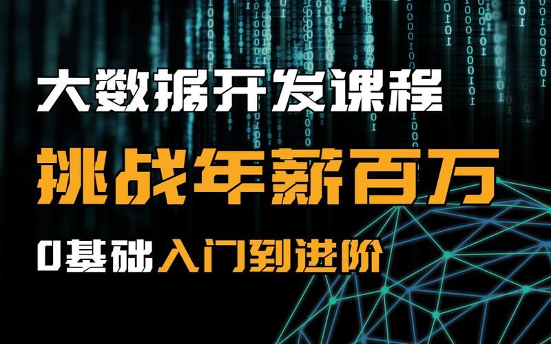张学友的声音怎么模仿 从基础到进阶全攻略