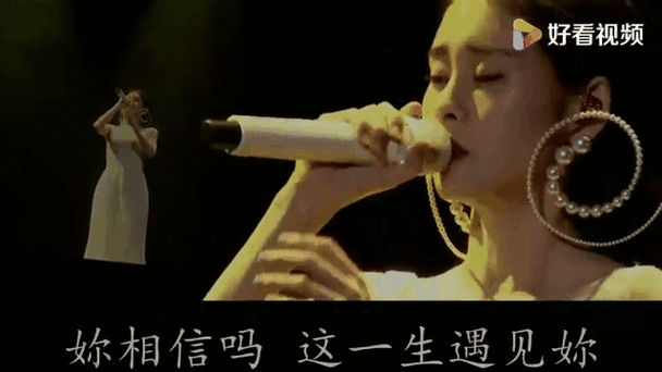 张学友的声音怎么模仿 从基础到进阶全攻略
