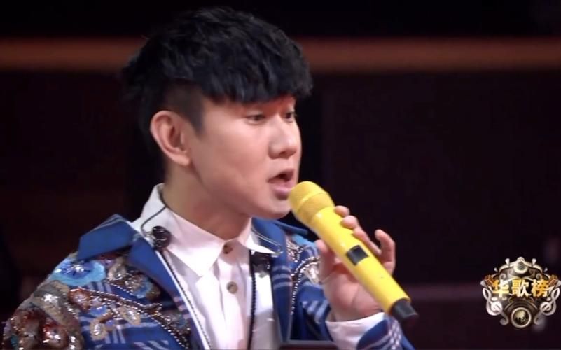 张学友的声音怎么模仿 从基础到进阶全攻略