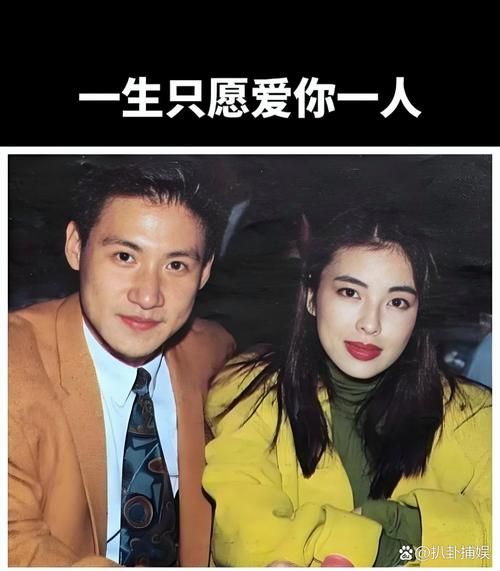 张学友的女人心为什么好听 三大原因告诉你